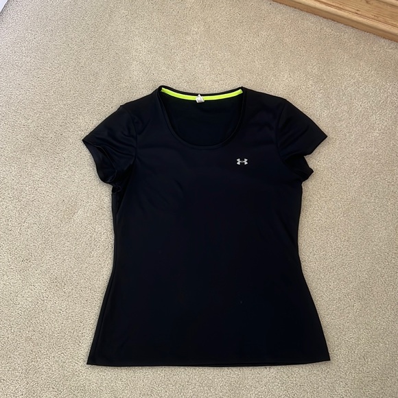Under Armour Tops - Under armour top